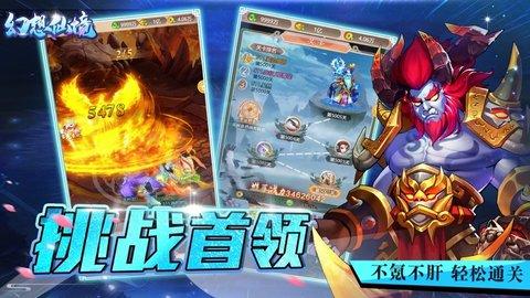 华控赛格股票索赔：信披违法受处罚，投资者索赔案启动