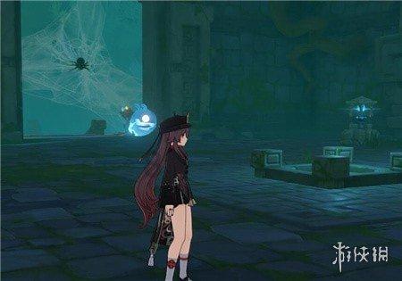 未按规定换领许可证 江西万年农村商业银行被罚