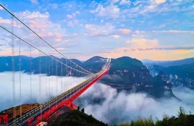 探知心里的火总是发泄不出来,这是咋回事?,拓展你的思维领域。