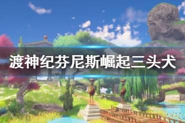 腊八节,如何为妈妈挑选合适的滋补佳品呢?