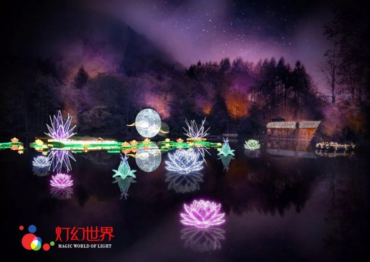 三星欲进一步扩展折叠屏市场