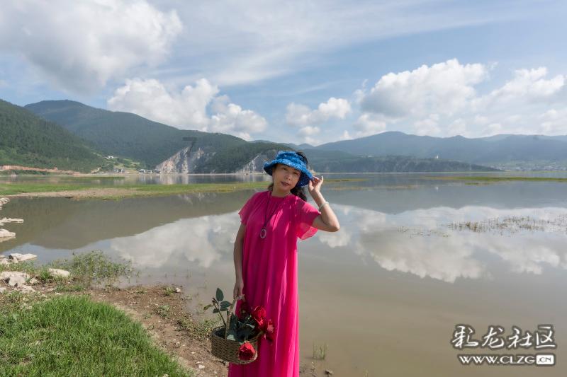 销魂下酒菜鸭肫的4大精髓——香辣拌鸭肫