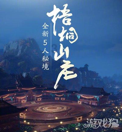 又涨了！多家地方银行上调存款利率，存10万能赚这么多……