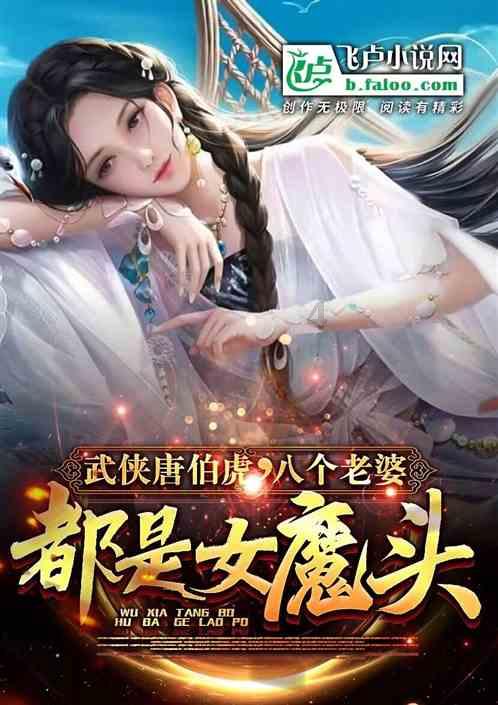 什么是测力传感器安全超载