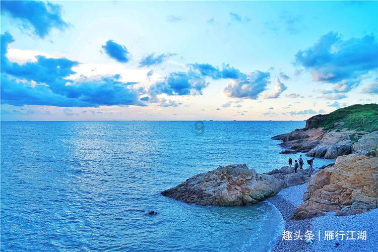 罗马诺:伊格莱西亚斯租借勒沃库森,买断费800万欧