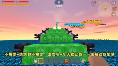 上汽大众爆单秘籍——“九字诀”