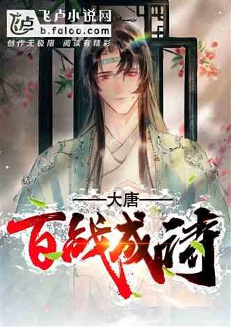 【新时代文明实践】衙下集镇开展岁末年初主动创稳精准普法宣传活动