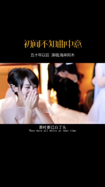 “春秋第一影帝”郑厉公逃亡十七年后成功复国的一代枭雄(上)
