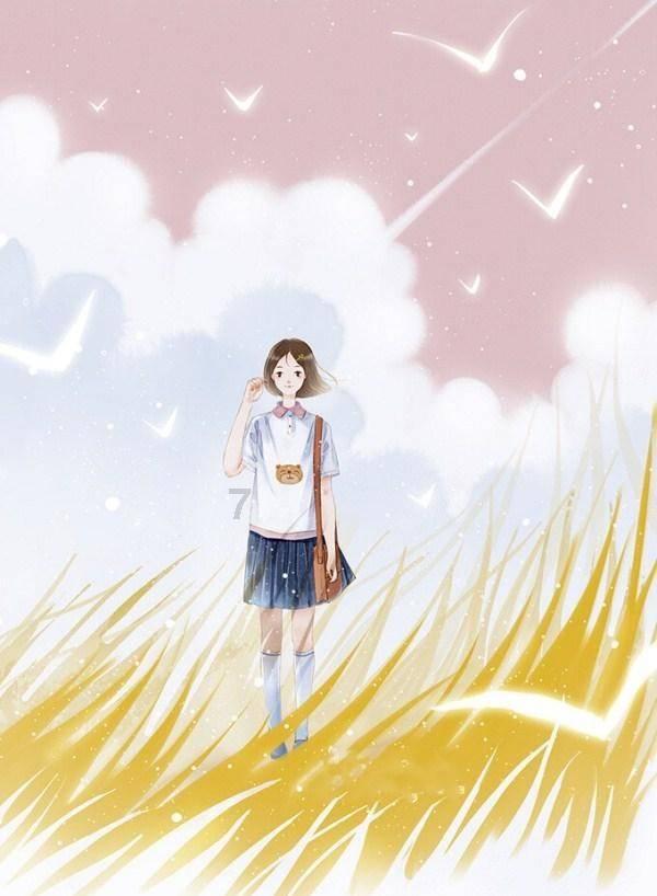 情人节送男友一双美洲狮轮滑，如何？游戏画面