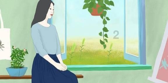 南昌将举办117场“春风行动”招聘活动
