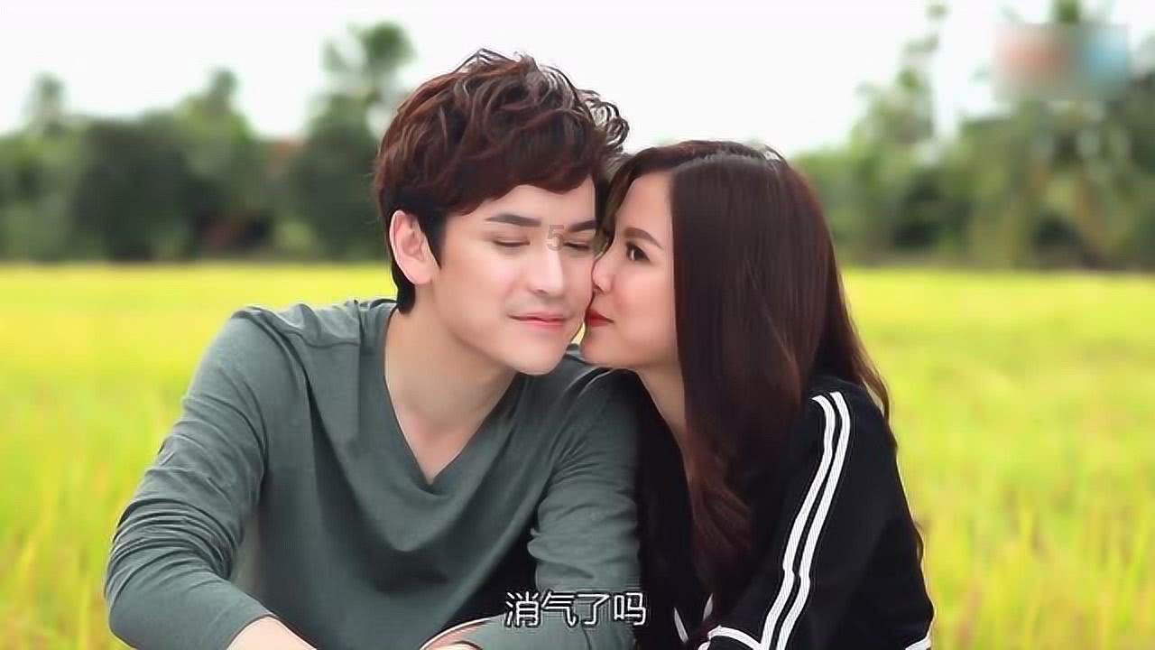 情人节送男友一双美洲狮轮滑，如何？游戏画面