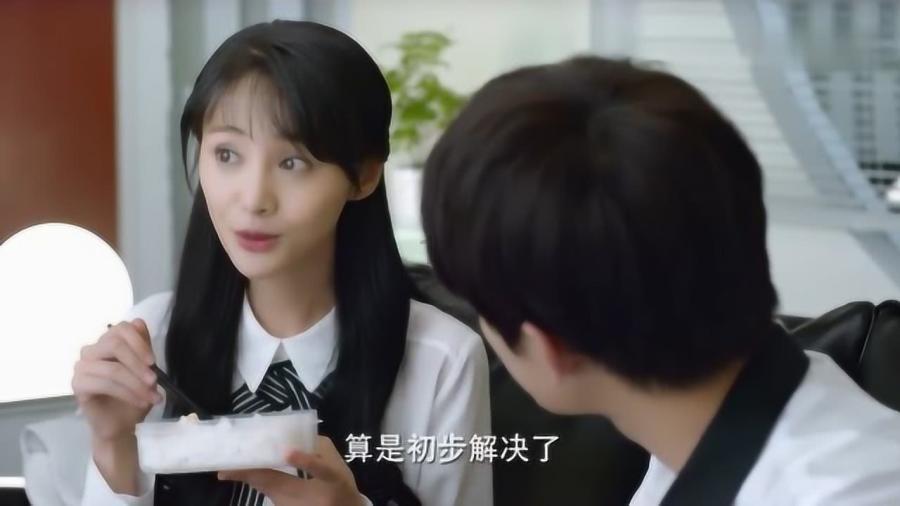 你认为嫉妒心会给人怎样的影响？