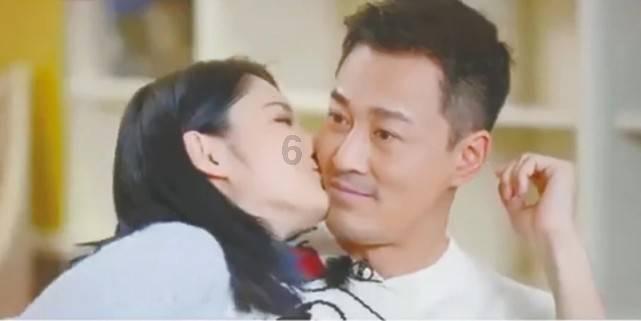 人生意义究竟是什么？游戏画面