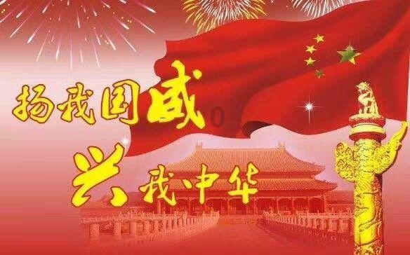 身份最为特殊的几位假面骑士主骑变身者 他们从一开始就不算人类