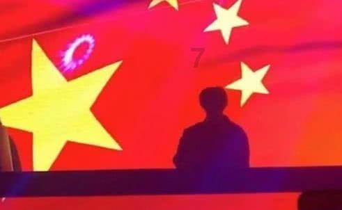 美国2023年向外国政府出售的军事装备总额达2380亿美元