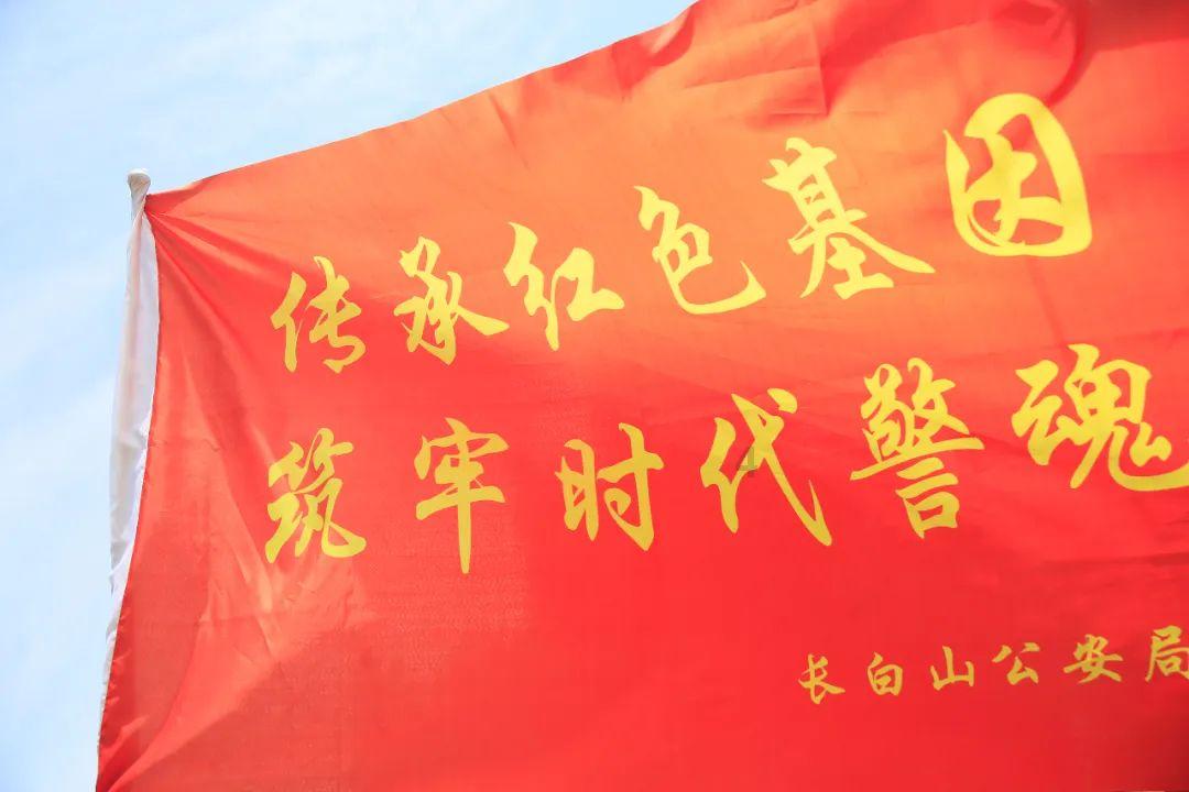 乌克兰还有可能回到亲俄罗斯的轨道上来吗？游戏画面