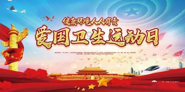 哈尔滨芭蕾舞团在哈药六厂跳舞 绝了!