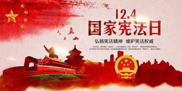 二手平台能买到“超低价机票”?紧急提醒→
