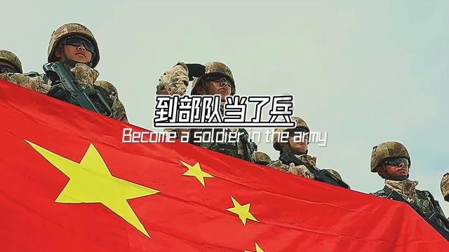洁牙三大招!学会在家轻松刷出大白牙!脏牙垢哗哗往下掉!