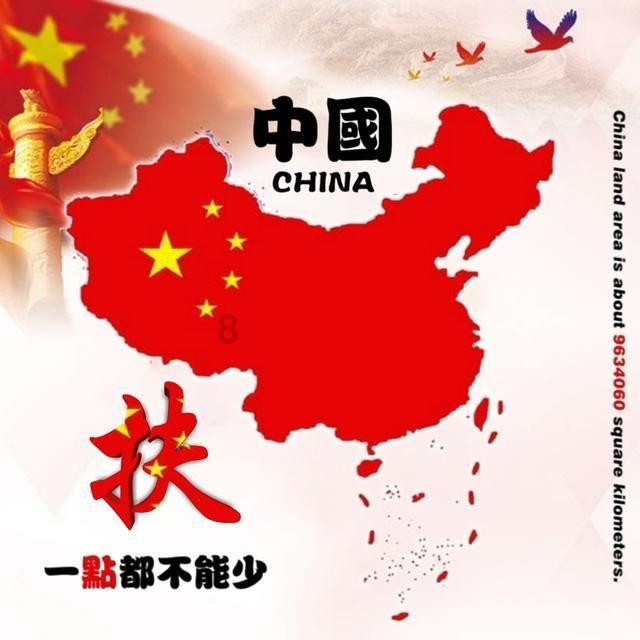 精准问答网站-苹果8充电宝用多大的合适?-快速解答您的问题