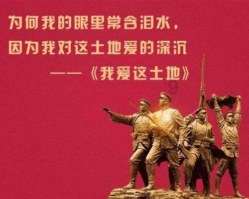药厂总监谈阿隆索离队传闻:未来当然会生变化,我们信任主教练