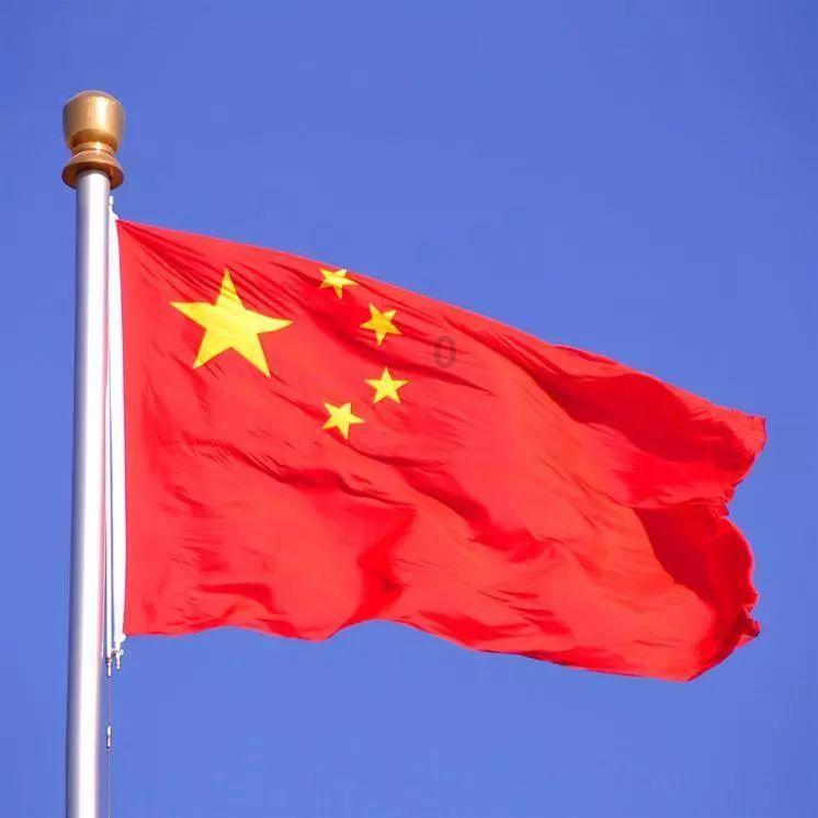 《道德经》·第08章 上善若水