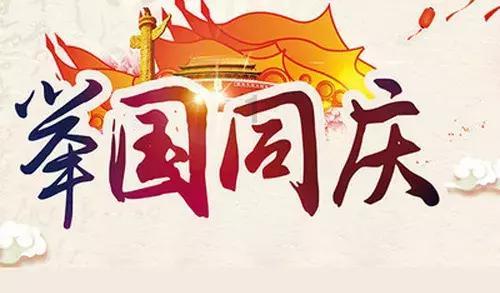 你认同“男人一旦有了钱，出轨是必然的”这句话吗？游戏画面