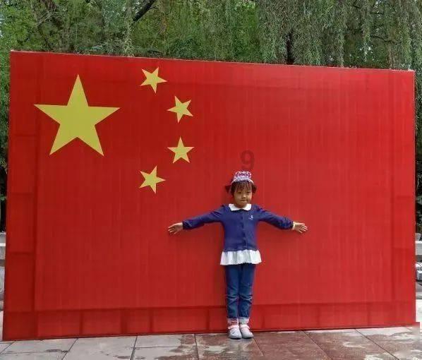 逃离亚洲丛林