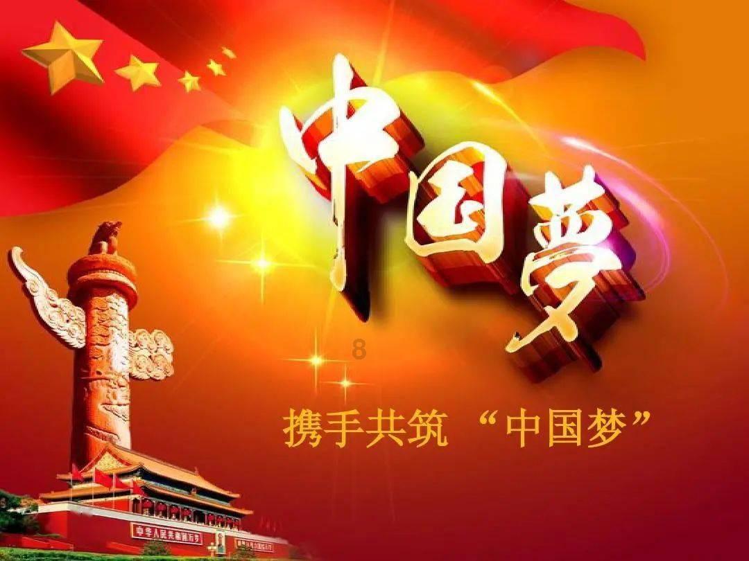 guid分区后无法引导游戏画面