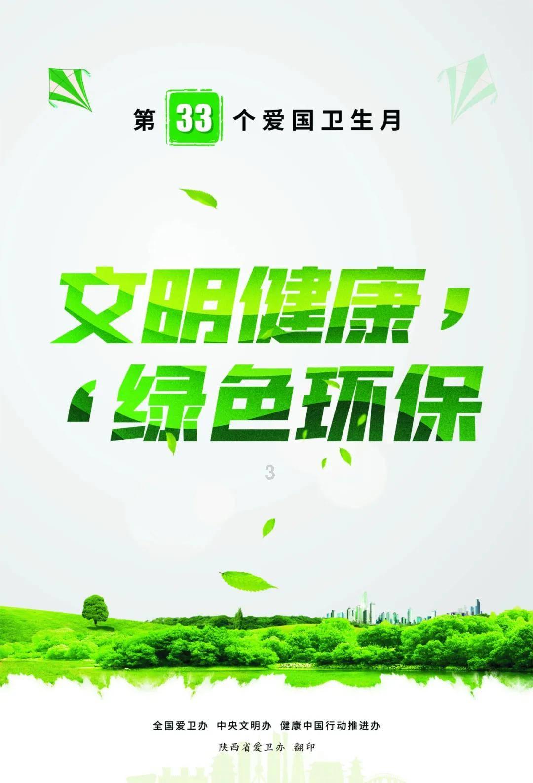 王霜今天迎来29岁生日,一起祝福霜妹子生日快乐
