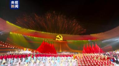 超级坦克消灭僵尸