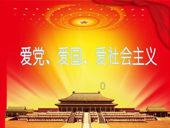 科力远(600478.SH):已完成宜春四座地下锂矿全额股权收购 目前同安矿已实现稳定出矿
