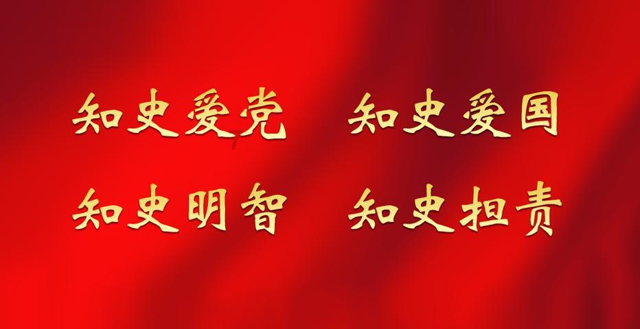 给小怪喂食