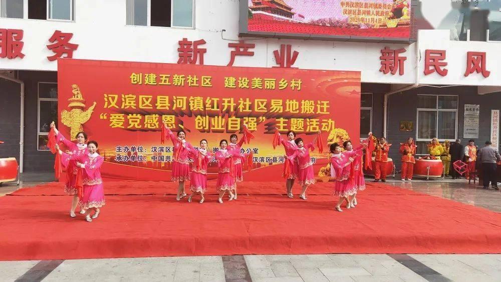 登上游轮寻年味!南京“非遗长江行”主题游轮起航