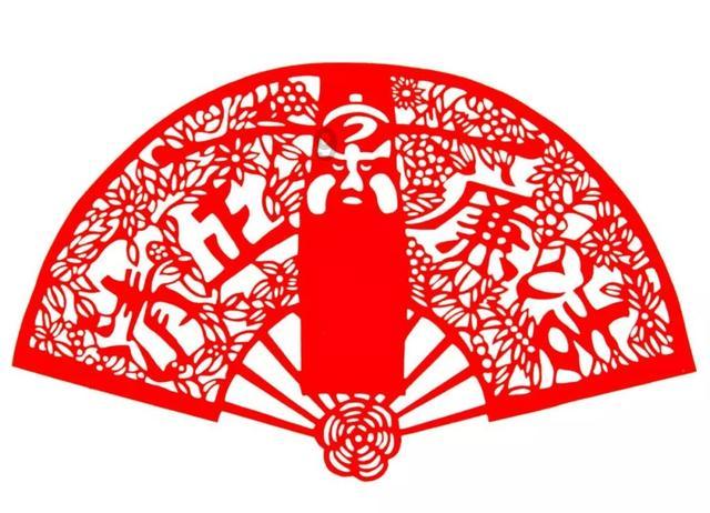 筑牢乡村健康防线 阳光人寿云南分公司向干河村捐赠补充医疗保险