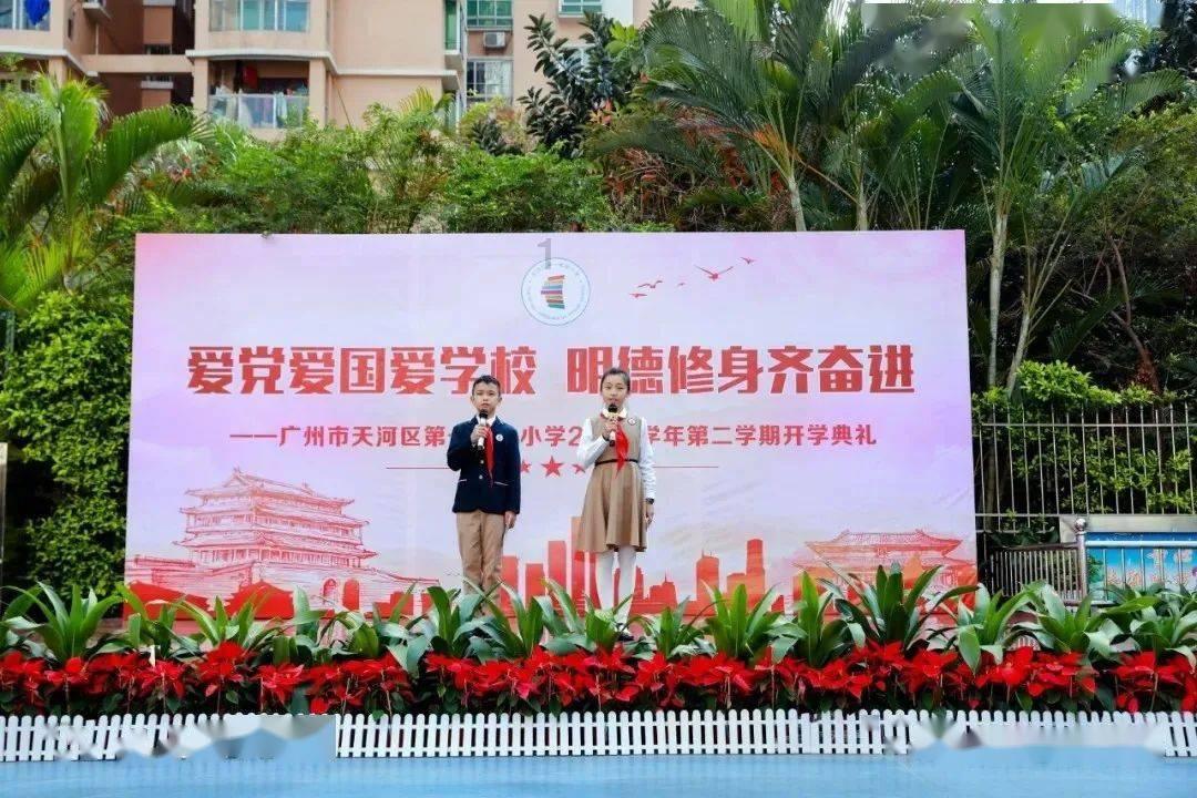 祝贺!这名急诊人荣获“中国网事·感动贵州”十大年度人物
