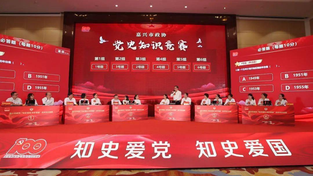 探索星球之肖战,王一博,蔡徐坤,谁才是年轻人心目中最优质的偶像人选,解锁知识宝藏
