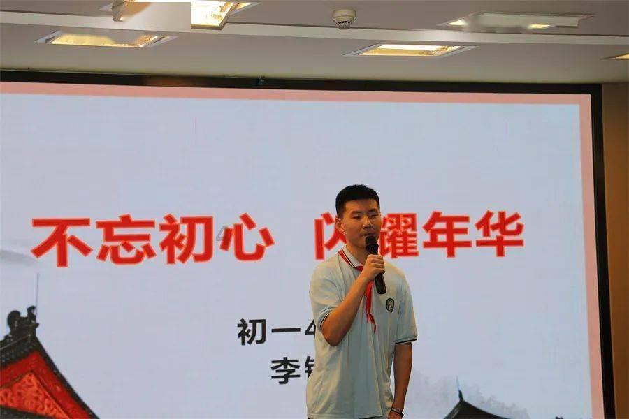 元朝北极领土相关记载，日不落山究竟在哪，那里发生过什么？