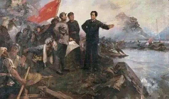 钻石开采者