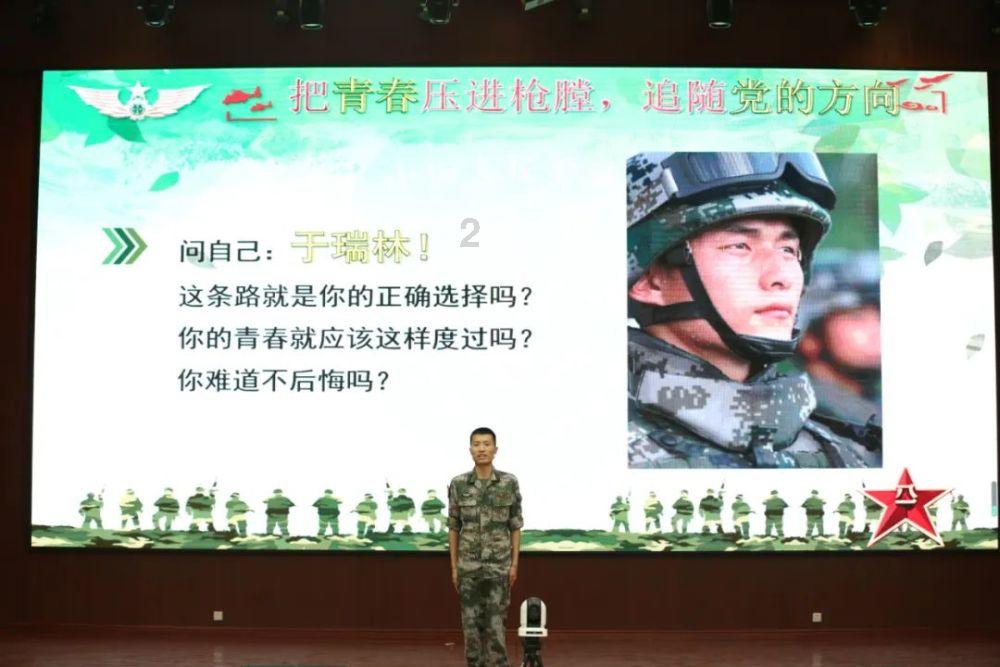 跨区域流动量将创历史新高,江苏发布2024春运交通安全出行提示