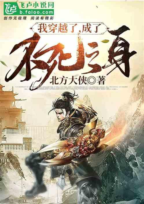 美图秀秀下载2023最新版