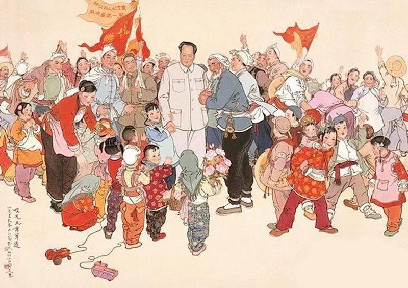 【打赢开局战 实现“开门红”——县(市、区)委书记、市直部门及企业负责人访谈】邹开斌: 全力推进新型城镇化建设