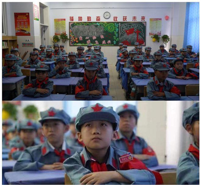 瑞众保险启动应急预案 快速应对云南昭通山体滑坡