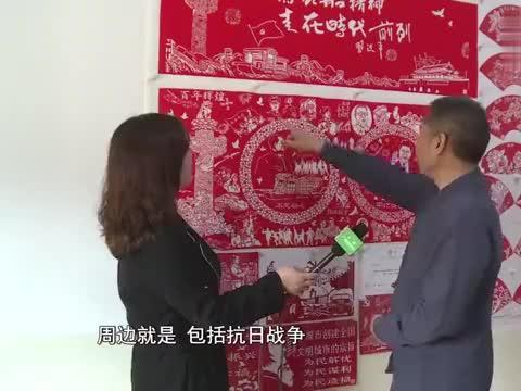组装机械警暴龙