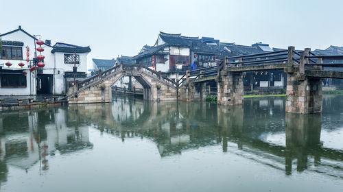 逃离陈旧房4
