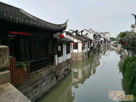 浙江男篮6分险胜天津,程帅澎36+6火力全开,李荣培18+5吴前7中1