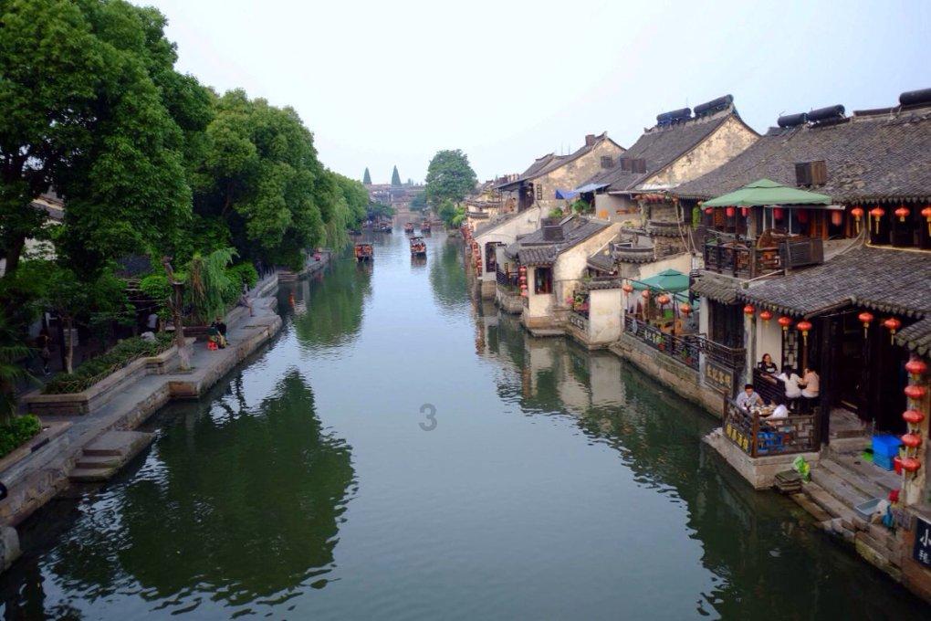 大咖深度对话“保险+康养”热门赛道,多维解析机遇与难点!