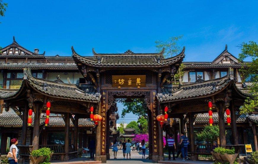 新三板挂牌公司和特能源撤回上交所主板IPO申请，今年已有28个项目“一撤了之”