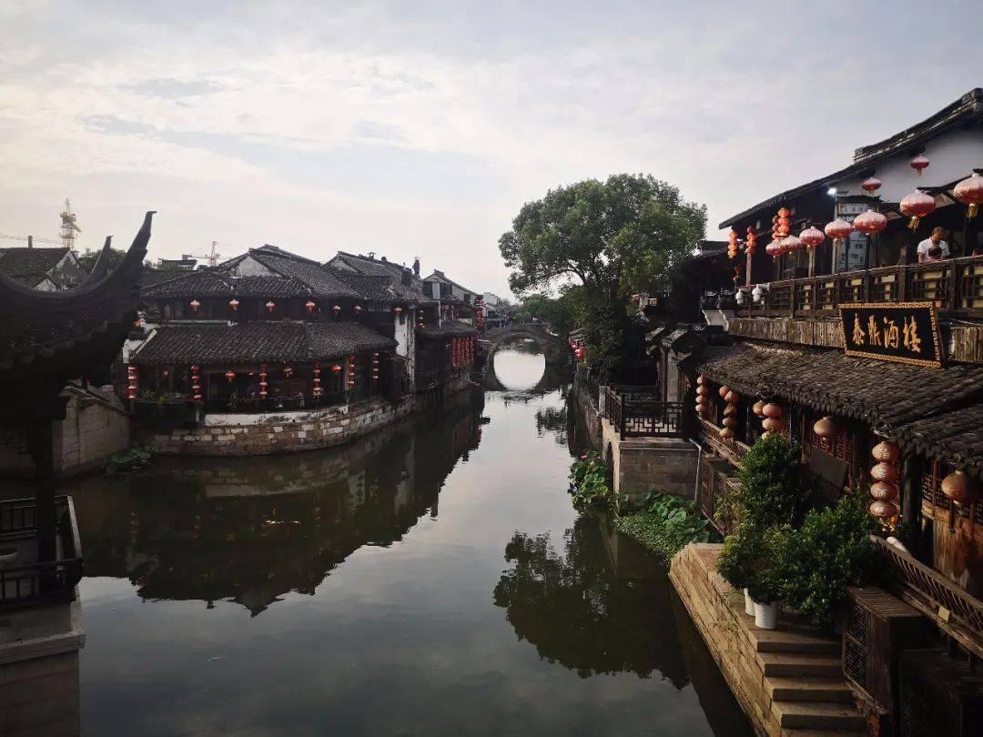 光环战争2