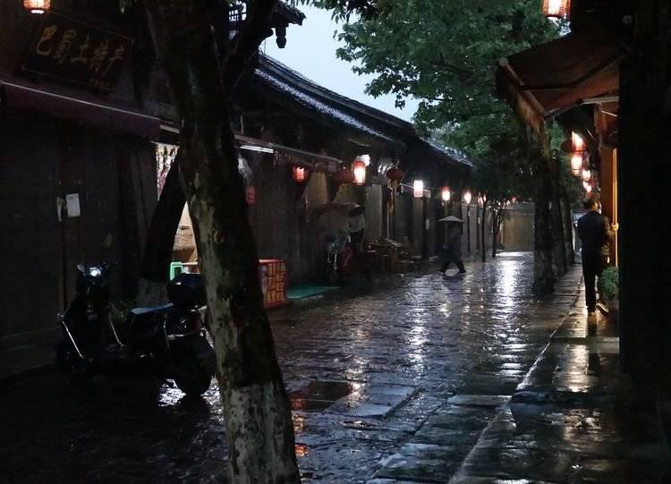 人生意义究竟是什么？游戏画面